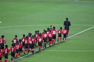 20121125-19.JPG
