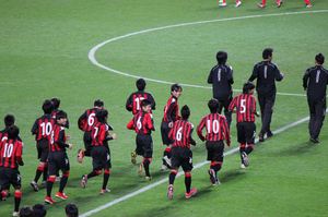 20121125-20.JPG