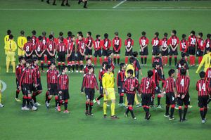 20121125-21.JPG