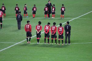 20121125-22.JPG