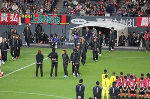 20121125-23.JPG