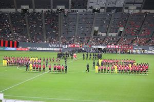 20121125-24.JPG