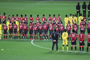 20121125-26.JPG