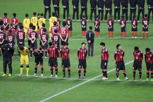 20121125-27.JPG