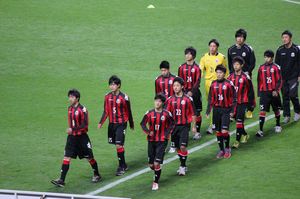 20121125-32.JPG
