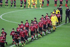 20121125-33.JPG