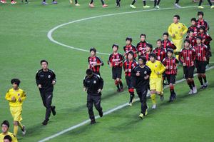 20121125-34.JPG