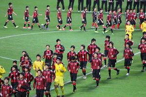 20121125-35.JPG