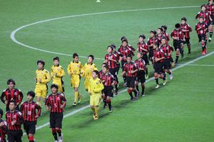 20121125-36.JPG