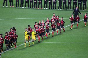 20121125-37.JPG