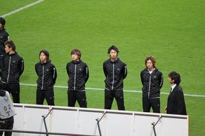 20121125-39.JPG