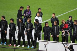 20121125-40.JPG