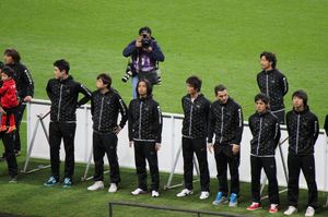20121125-41.JPG