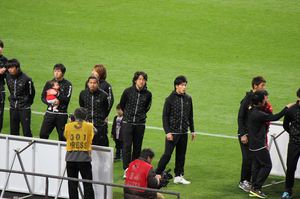 20121125-42.JPG