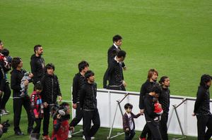 20121125-43.JPG