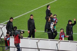 20121125-44.JPG