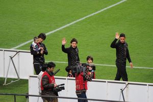 20121125-45.JPG