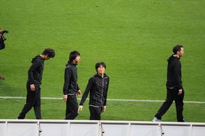 20121125-46.JPG