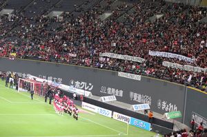 20121125-47.JPG