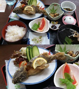 20121127-00.jpg