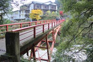 20121127-15.JPG