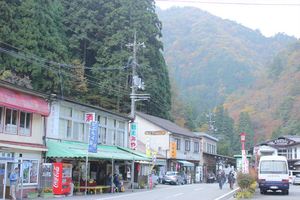 20121127-18.JPG