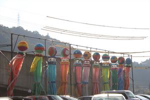20121128-01.JPG