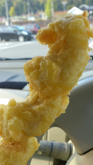 20121128-02.jpg