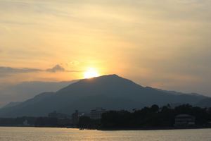 20121128-05.JPG