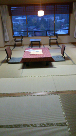 20121129-01.jpg