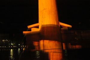 20121129-04.JPG