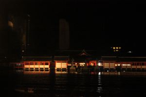 20121129-05.JPG