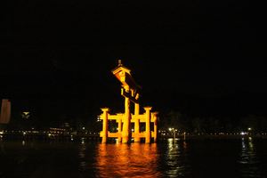 20121129-08.JPG