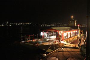 20121129-10.JPG