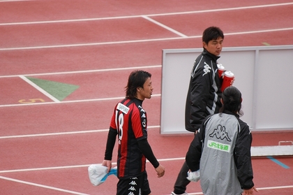 20121203-00.jpg