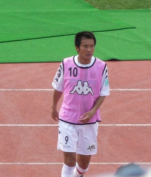 20121204-01.jpg