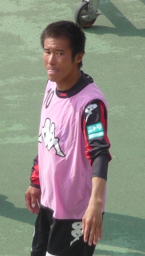 20121204-02.jpg