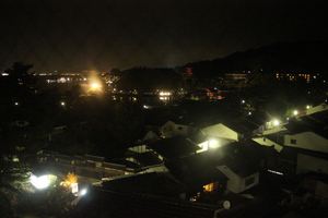 20121205-00.JPG