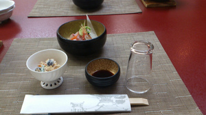 20121205-01.jpg