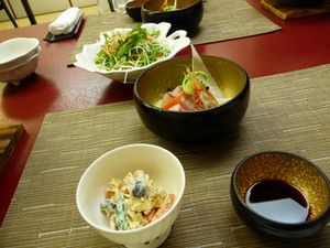 20121205-02.jpg