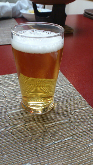20121205-03.jpg