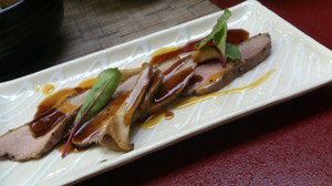 20121205-04.jpg