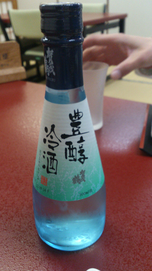 20121205-05.jpg