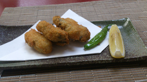 20121205-06.jpg