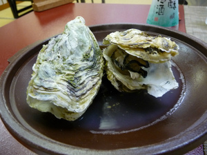 20121205-07.jpg