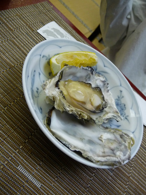 20121205-08.jpg