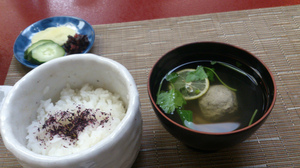 20121205-09.jpg
