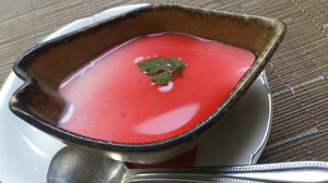 20121205-10.jpg