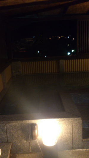 20121205-11.jpg
