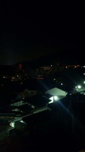 20121205-12.jpg